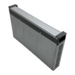 ABB DDO 01 P 37151-0369627 - Afbeelding 4