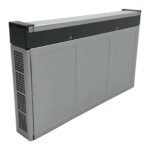 ABB DDO 01 P 37151-0369627 - Afbeelding 5
