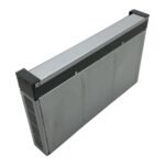 ABB DDO 01 P 37151-0369627 - Afbeelding 5