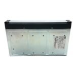 ABB DDO 01 P 37151-4-0369627 - Afbeelding 2