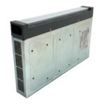ABB DDO 01 P 37151-4-0369627 - Afbeelding 3