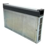 ABB DDO 01 P 37151-4-0369627 - Afbeelding 4