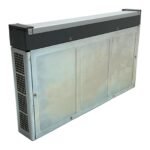 ABB DDO 01 P 37151-4-0369627 - Afbeelding 5