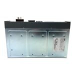 ABB DLM 01 P 37421-4-0369 652 - Afbeelding 2