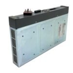 ABB DLM 01 P 37421-4-0369 652 - Afbeelding 3