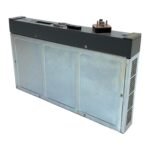 ABB DLM 01 P 37421-4-0369 652 - Afbeelding 4