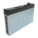 ABB DLM 01 P 37421-4-0369 652 - Afbeelding 5