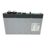 ABB DLM 02 P 37421-0338434 - Afbeelding 2