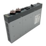 ABB DLM 02 P 37421-0338434 - Afbeelding 3