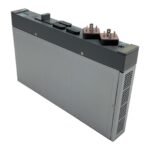 ABB DLM 02 P 37421-0338434 - Afbeelding 4
