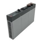 ABB DLM 02 P 37421-0338434 - Afbeelding 5
