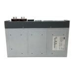 ABB DLM 02 P 37421-4-0338434 - Afbeelding 2