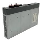 ABB DLM 02 P 37421-4-0338434 - Afbeelding 3