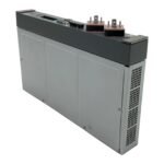 ABB DLM 02 P 37421-4-0338434 - Afbeelding 4