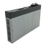 ABB DLM 02 P 37421-4-0338434 - Afbeelding 5