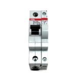 ABB S201-K10A S2C-H6R - Afbeelding 2