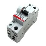 ABB S201-K10A S2C-H6R - Afbeelding 4