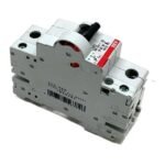 ABB S201-K10A S2C-H6R - Afbeelding 5