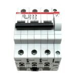 ABB S203 K6A S2C-H6R - Afbeelding 2