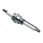 ACV CKO202G - Afbeelding 4