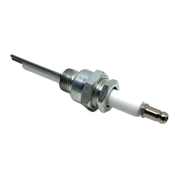 ACV CKO202G