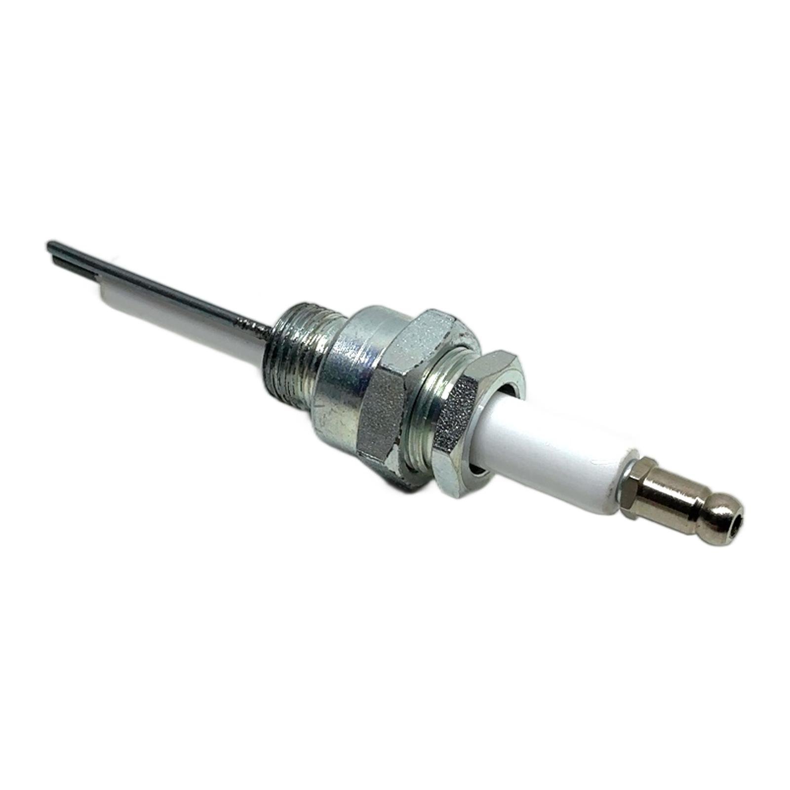 ACV CKO202G ACV CKO202G - Afbeelding 1