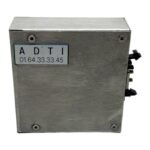 ADTI 01.64.33.33.45 - Afbeelding 2