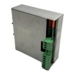 ADTI 01.64.33.33.45 - Afbeelding 4