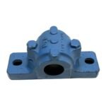 AKN 508-605 - Afbeelding 2
