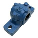 AKN 508-605 - Afbeelding 3