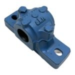 AKN 508-605 - Afbeelding 4