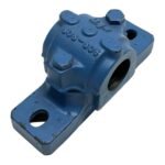 AKN 508-605 - Afbeelding 5