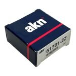 AKN 61701-2Z - Afbeelding 3