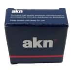 AKN 61701-2Z - Afbeelding 5