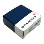 AKN 619/8-2Z/F (5pcs) - Afbeelding 3