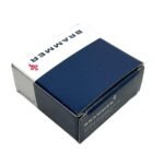 AKN 619/8-2Z/F (5pcs) - Afbeelding 5