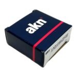 AKN 619/8-2Z/F/SS (5pcs) - Afbeelding 3