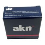 AKN 619/8-2Z/F/SS (5pcs) - Afbeelding 4