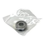 AKN 619/8-2Z/F/SS (5pcs) - Afbeelding 5