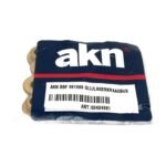 AKN BBF061006 03434981 (5pcs) - Afbeelding 2
