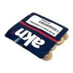 AKN BBF061006 03434981 (5pcs) - Afbeelding 4