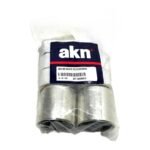 AKN BM 384240 (5pcs) Bushing - Afbeelding 2