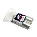 AKN BM 384240 (5pcs) Bushing - Afbeelding 3