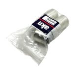 AKN BM 384240 (5pcs) Bushing - Afbeelding 4