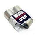 AKN BM 384240 (5pcs) Bushing - Afbeelding 5