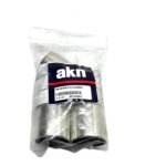AKN BM384240 03435316 (5pcs) - Afbeelding 2