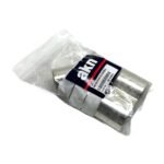 AKN BM384240 03435316 (5pcs) - Afbeelding 3