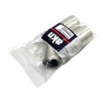 AKN BM384240 03435316 (5pcs) - Afbeelding 4
