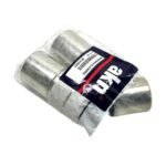 AKN BM384240 03435316 (5pcs) - Afbeelding 5
