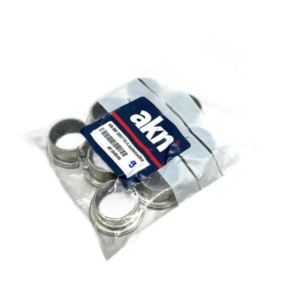 AKN BMF 263017 03435438 (9pcs)